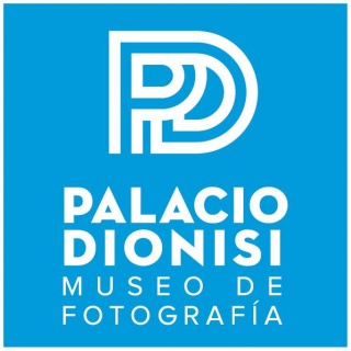 MUSEO PALACIO DIONISI