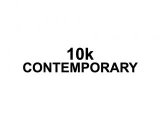 10k Contemporary