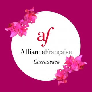 Alianza Francesa de Cuernavaca