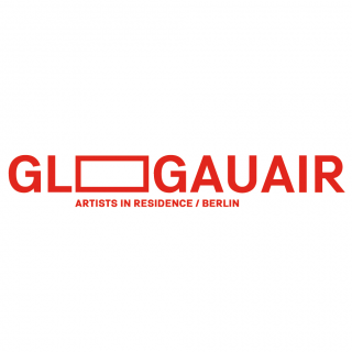 Logo GlogauAIR