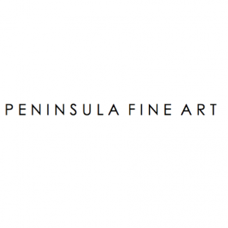 Peninsula Fine Art - Klaus Steinmetz Arte Contemporaneo