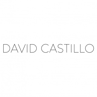 David Castillo Gallery