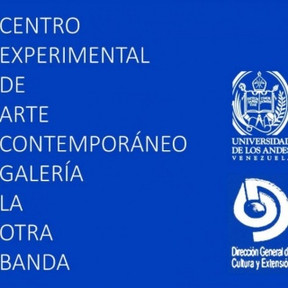 Centro Experimental de Arte Contemporáneo Galería "La Otra Banda"