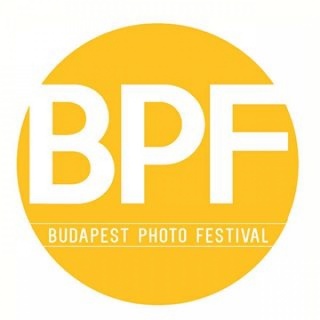 Budapest Photo Festival