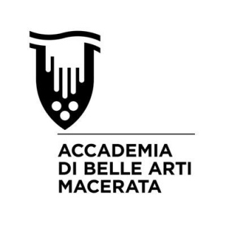 Accademia di Belle Arti di Macerata