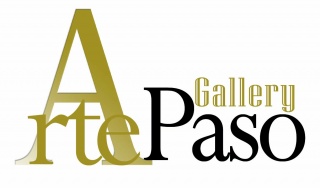 Arte al Paso Gallery