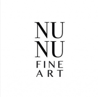 Nunu Fine Art