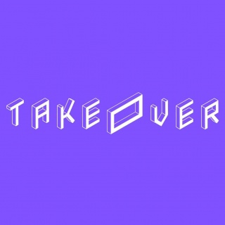 Takeover