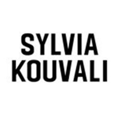 Sylvia Kouvali