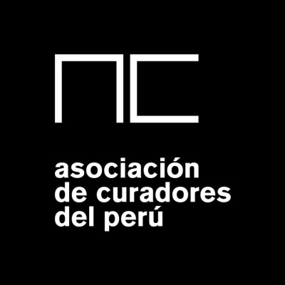 Asociación de Curadores del Perú