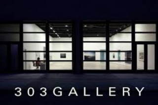 303 Gallery