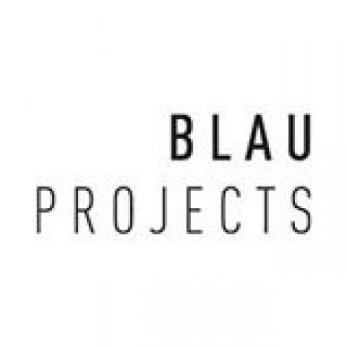 Blau Projects