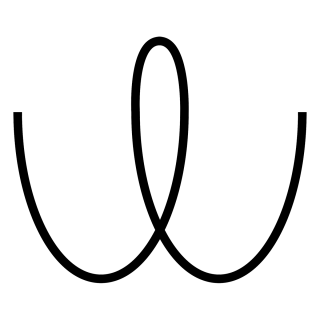 Logo W-Galería