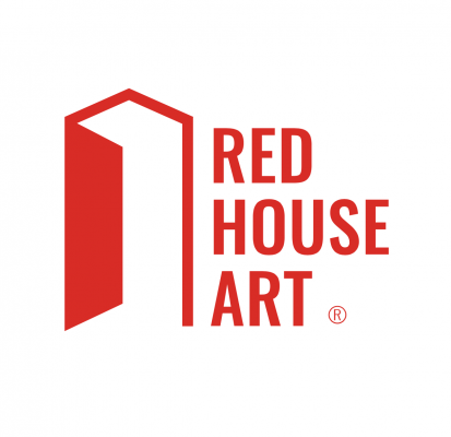Red House Art