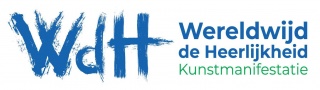 Fundación Raamwerk - Wereldwijd de Heerlijkheid