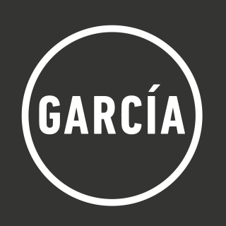 Espacio García