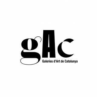 Galeries d'Art de Catalunya (GAC)