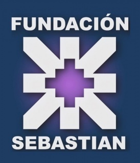 Fundación Sebastian A.C.