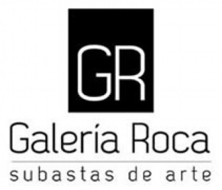 Galería Roca - Subastas de Arte