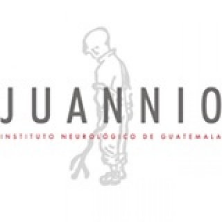 Juannio