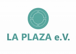 La Plaza e.V.