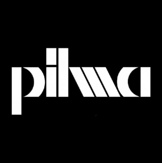 Pilma