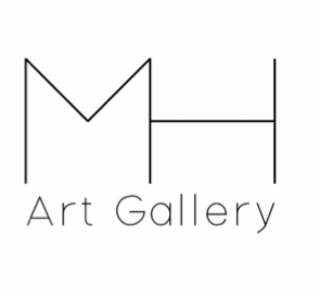 MH Art Gallery