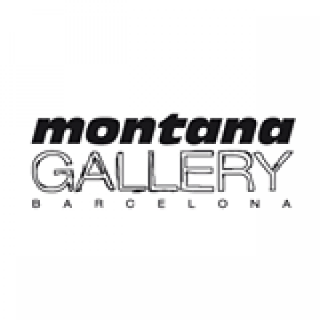 Montana Gallery Barcelona