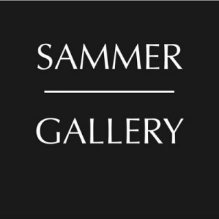 Sammer Gallery