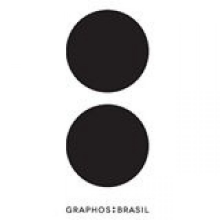 Graphos:Brasil