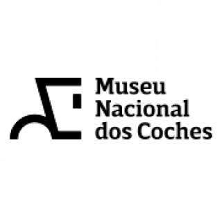MUSEU NACIONAL DOS COCHES