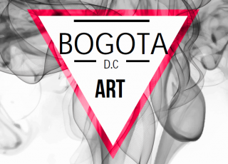 Bogota D.C Art