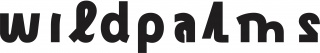 LogoWildPalms