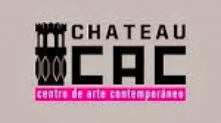 Chateau CAC - Centro de Arte Contemporaneo Chateau Carreras