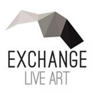 Exchange Live Art