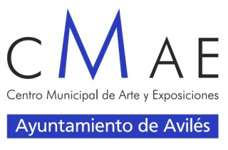 Centro Municipal de Arte y Exposiciones el Arbolón (CMAE)