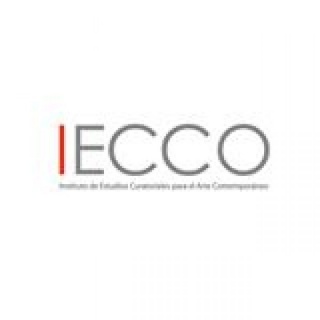 Instituto de Estudios Curatoriales para el Arte Contemporáneo (IECCO)