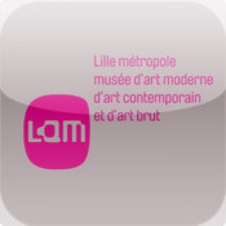 LaM Lille Métropole