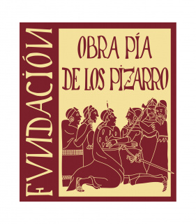 Fundación Obra Pía de los Pizarro