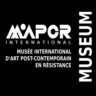 MIAPCR MUSEUM