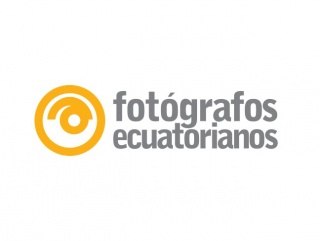 Asociación de Fotógrafos Ecuatorianos