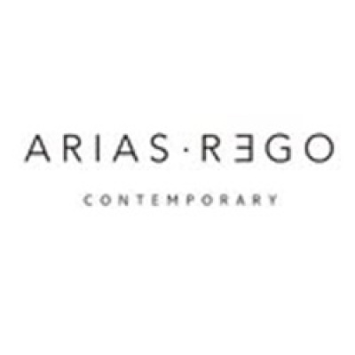 Arias Rego Contemporary