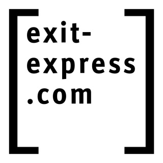exit-express