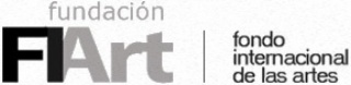 Fundación FIArt - Fundación Fondo Internacional de las Artes