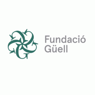 Fundacío Güell