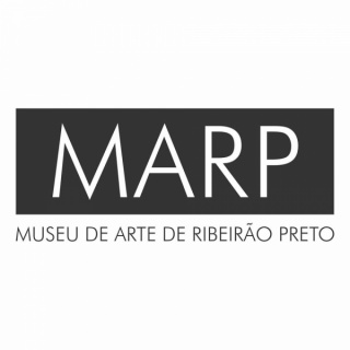 Museu de Arte de Ribeirão Preto Pedro Manuel-Gismondi (MARP)