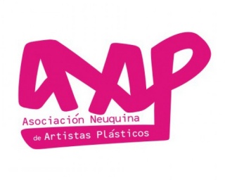 ANAP Asociacion Neuquina de Artistas Plásticos