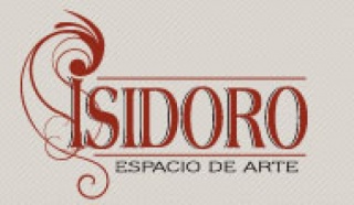 Isidoro Espacio de arte
