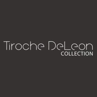 Tiroche DeLeon Collection