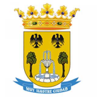 Ayuntamiento de La Rambla